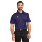 Polo Tech™ pour hommes
