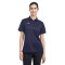 Polo Tech™ pour femme