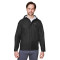 Men's Stormproof Cloudstrike 2.0 Jacket