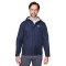 Men's Stormproof Cloudstrike 2.0 Jacket