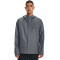Men's Stormproof Cloudstrike 2.0 Jacket