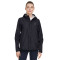 Veste Cloudstrike 2.0 pour femme