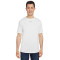 Men's Team Tech T-Shirt