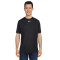 Men's Team Tech T-Shirt