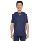 Men's Team Tech T-Shirt
