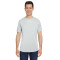 Men's Team Tech T-Shirt