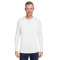 Men's Team Tech Long-Sleeve T-Shirt