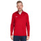 Men's Team Tech Quarter-Zip