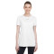 Ladies' Team Tech T-Shirt