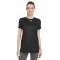 Ladies' Team Tech T-Shirt