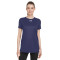 Ladies' Team Tech T-Shirt