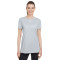 Ladies' Team Tech T-Shirt