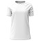 Ladies' Athletics T-Shirt