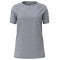 Ladies' Athletics T-Shirt