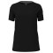 Ladies' Athletics T-Shirt