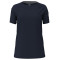 Ladies' Athletics T-Shirt