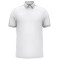 Polo niveau trophée pour hommes