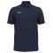 Polo niveau trophée pour hommes