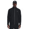 Men's Golf Storm Midlayer Limited Edition