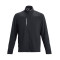 Men's Storm Revo Jacket Limited Edition