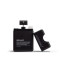 Désinfectant pour les mains de poche rechargeable Noshinku de 0,6 oz