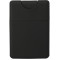 Désinfectant pour les mains de poche rechargeable Noshinku de 0,6 oz