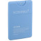 Désinfectant pour les mains de poche rechargeable Noshinku de 0,6 oz