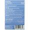 Désinfectant pour les mains de poche rechargeable Noshinku de 0,6 oz