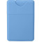 Désinfectant pour les mains de poche rechargeable Noshinku de 0,6 oz