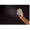 Désinfectant pour les mains de poche rechargeable Noshinku de 0,6 oz