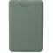 Désinfectant pour les mains de poche rechargeable Noshinku de 0,6 oz