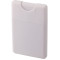 Désinfectant pour les mains de poche rechargeable Noshinku de 0,6 oz