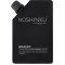 Recharge de désinfectant pour les mains Noshinku Pocket de 3,4 oz