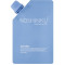 Recharge de désinfectant pour les mains Noshinku Pocket de 3,4 oz