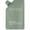 Recharge de désinfectant pour les mains Noshinku Pocket de 3,4 oz