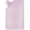 Recharge de désinfectant pour les mains Noshinku Pocket de 3,4 oz