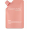 Recharge de désinfectant pour les mains Noshinku Pocket de 3,4 oz