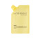 Recharge de désinfectant pour les mains Noshinku Pocket de 3,4 oz