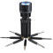 Spidey 8-In-1 Screwdriver Flashlight
