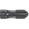 Spidey 8-In-1 Screwdriver Flashlight