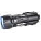 Spidey 8-In-1 Screwdriver Flashlight