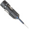 Spidey 8-In-1 Screwdriver Flashlight