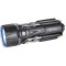 Spidey 8-In-1 Screwdriver Flashlight
