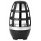 3 Function Lantern