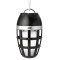 3 Function Lantern