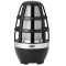 3 Function Lantern