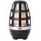 3 Function Lantern