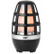 3 Function Lantern