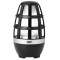 3 Function Lantern