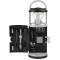 15 piece Tool Kit with Multi Function Lantern